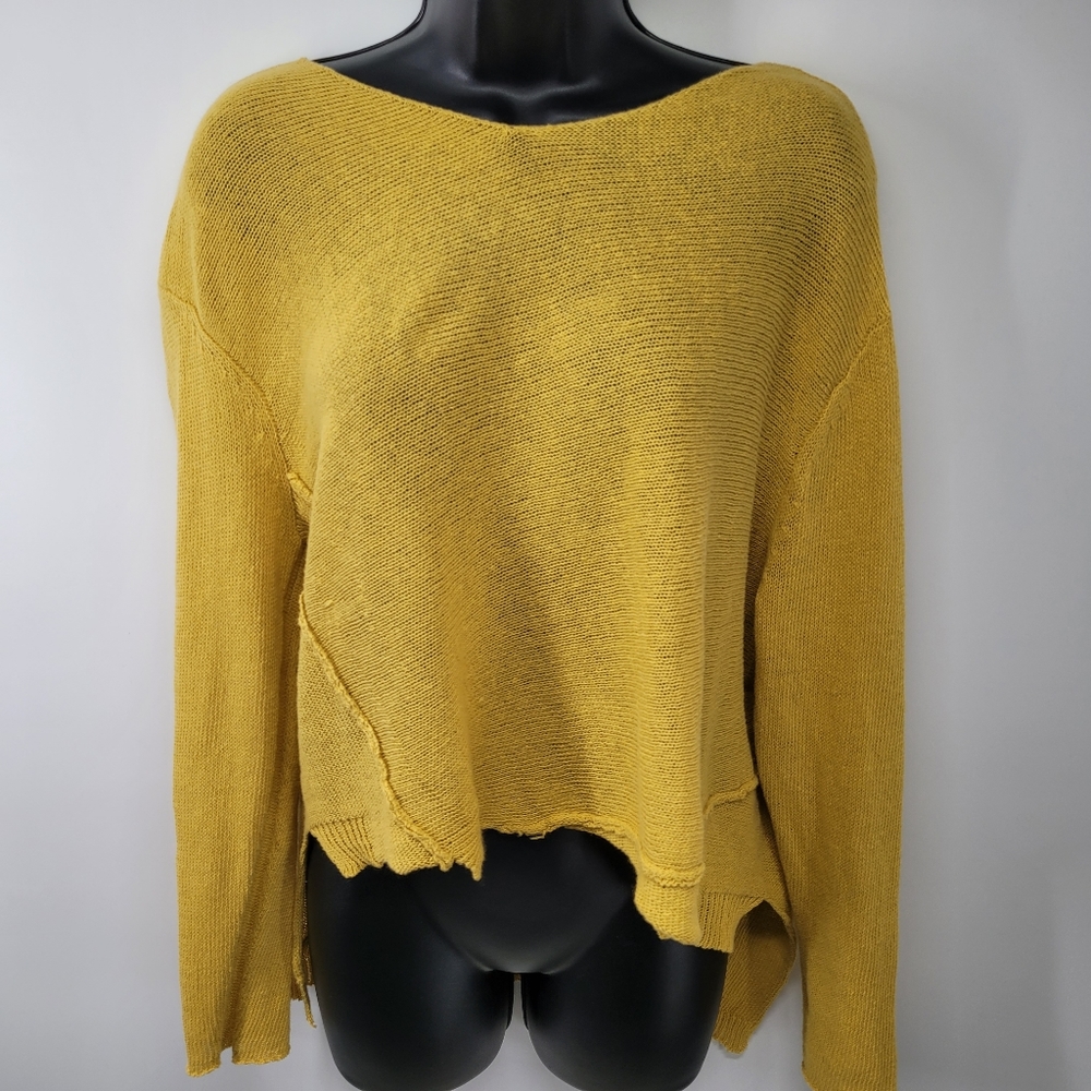 Sundance Size Small Top